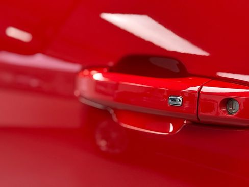 Used 2024 GMC Sierra 3500 SLE w/ SLE Convenience Package image 12