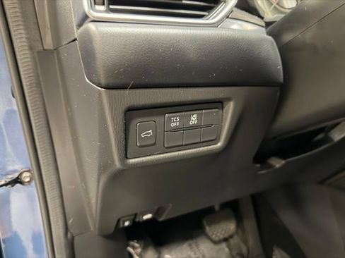 Used 2018 MAZDA CX-5 Grand Touring w/ Premium Package AWD/4WD image 20