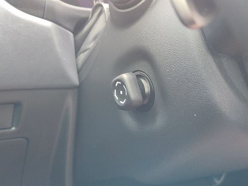 Used 2024 Lexus LX 600 4WD w/ Appearance Package image 25