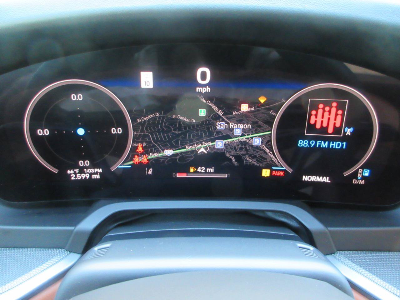 Used 2026 Porsche 911 Carrera S RWD image 49