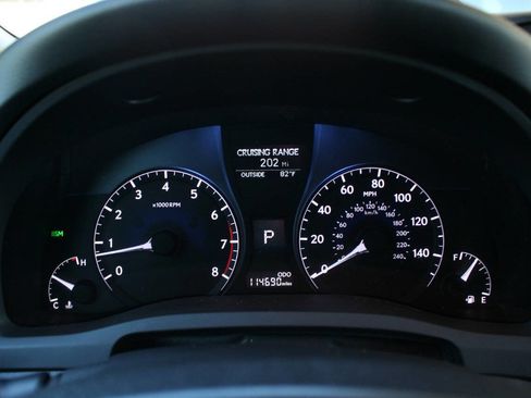 Used 2015 Lexus RX 350 AWD image 19