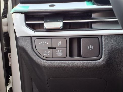 New 2026 Kia Sportage SX Prestige AWD/4WD image 12