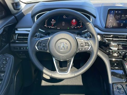 New 2026 Acura MDX w/ Technology Package image 13