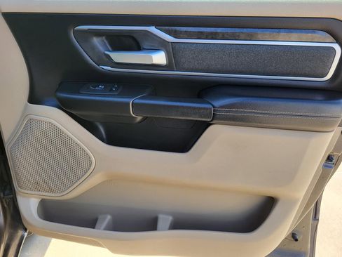 Used 2020 RAM 1500 Lone Star image 13