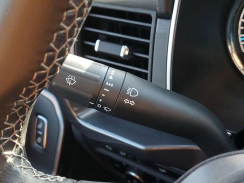 Certified 2023 Ford F150 XLT w/ Equipment Group 302A High image 12