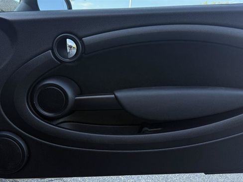 Used 2014 MINI Cooper Clubman FWD image 32