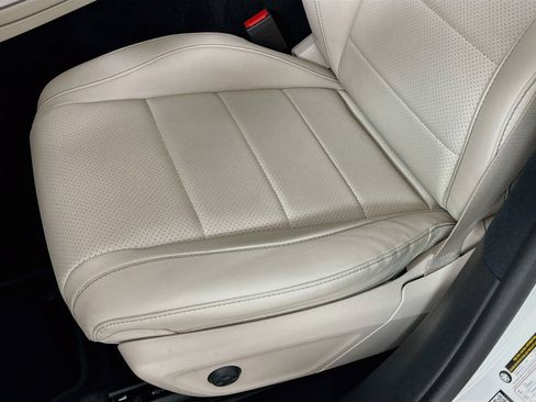 Used 2026 Mercedes-Benz GLE 350 4MATIC image 20