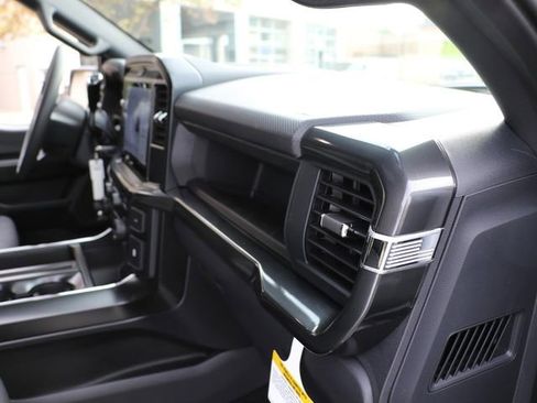 New 2026 Ford F150 STX AWD/4WD image 11