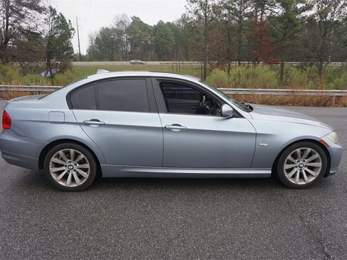 Used 2011 BMW 328i Sedan image 23