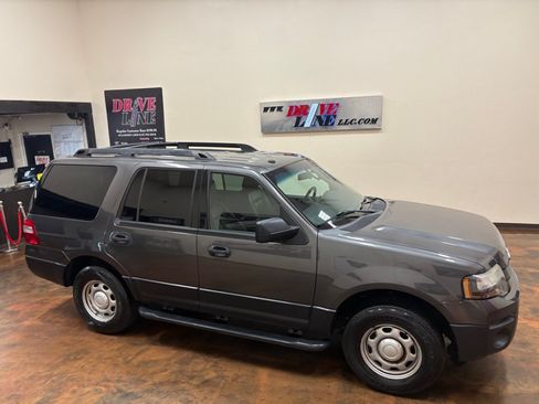 Used 2016 Ford Expedition XL RWD image 41