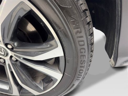 Used 2021 Lexus RX 350 AWD w/ Premium Package image 91