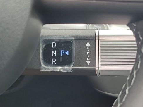 New 2026 Hyundai Kona SEL Premium FWD image 10