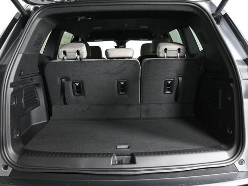 New 2026 GMC Acadia Elevation w/ Elevation Premium Package image 31