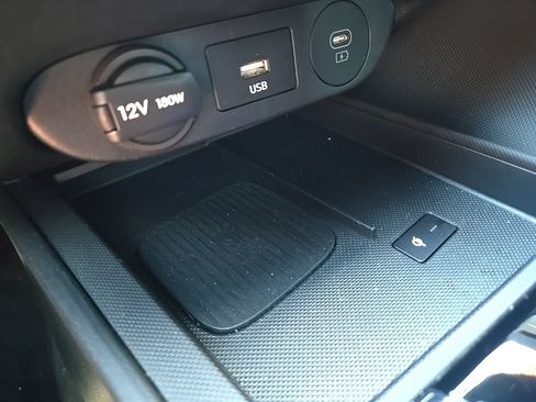 Certified 2025 Hyundai Elantra N FWD image 48