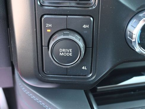 New 2026 Ford F350 Platinum AWD/4WD image 26
