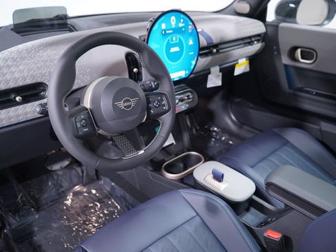 New 2026 MINI Cooper S FWD image 6