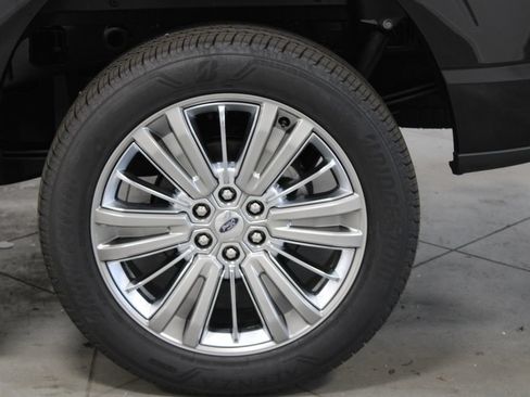 New 2026 Ford F150 Platinum AWD/4WD image 32