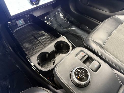 Used 2022 Ford Mustang Mach-E GT w/ GT Performance Edition AWD/4WD image 40