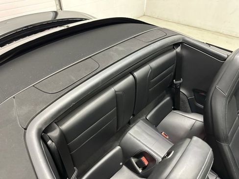 Used 2023 Porsche 911 Carrera S image 42