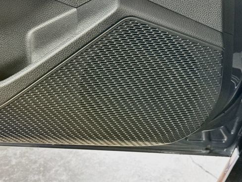 Used 2025 Honda Accord EX-L image 23