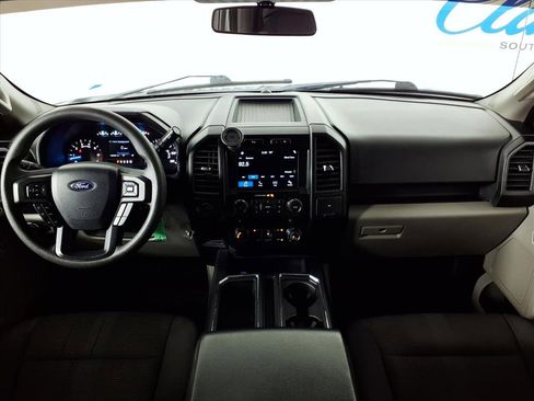 Used 2018 Ford F150 XL w/ Equipment Group 101A Mid image 14