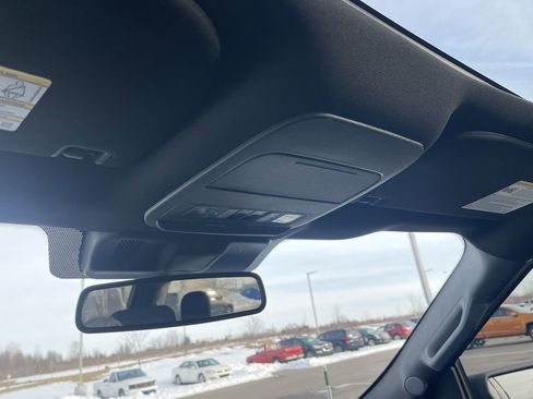 Used 2021 Ford F150 XLT w/ Equipment Group 302A High image 30