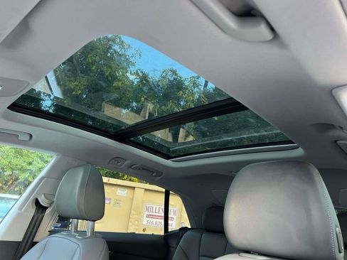 Used 2021 Audi Q8 Premium Plus w/ Premium Plus Package image 18