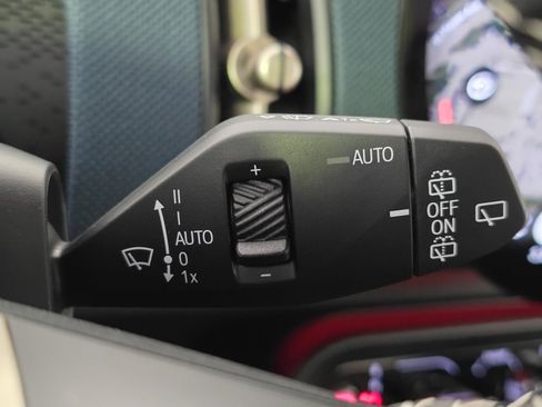 New 2026 MINI Cooper Countryman S image 21