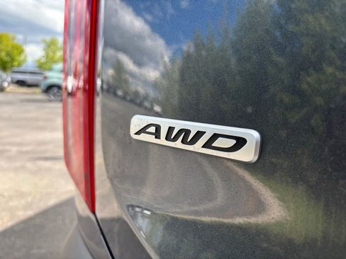 Used 2022 Kia Telluride SX AWD/4WD image 15