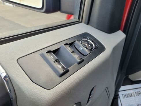 Used 2015 Ford F150 XLT w/ Equipment Group 302A Luxury RWD image 26