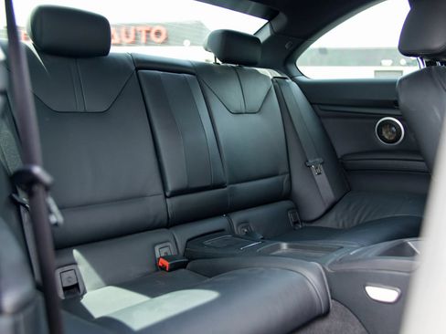 Used 2013 BMW M3 Coupe RWD image 22