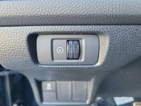 New 2026 Honda Civic Sport Touring image 20