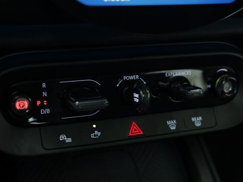 Used 2025 MINI Cooper Countryman SE AWD/4WD image 10