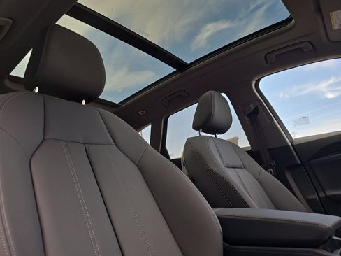 New 2025 Audi Q5 Premium AWD/4WD image 16