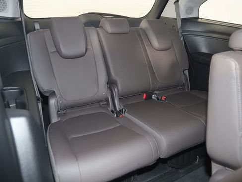 Used 2019 Honda Odyssey Elite image 17