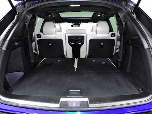 Used 2025 Acura MDX A-Spec image 37