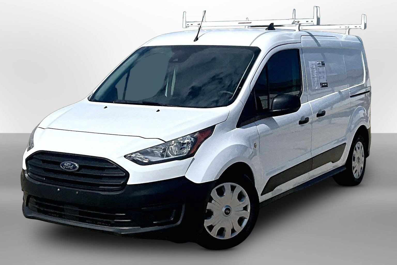 Used 2022 Ford Transit Connect XL FWD image 13