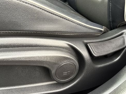 Used 2023 Kia Forte GT-Line w/ GT-Line Technology Package image 12