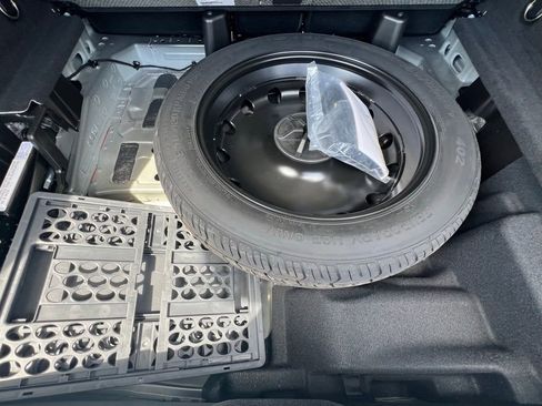 Certified 2022 Mercedes-Benz GLC 300 4MATIC image 45