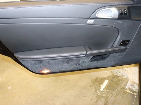 Used 2008 Porsche Cayman S RWD image 35