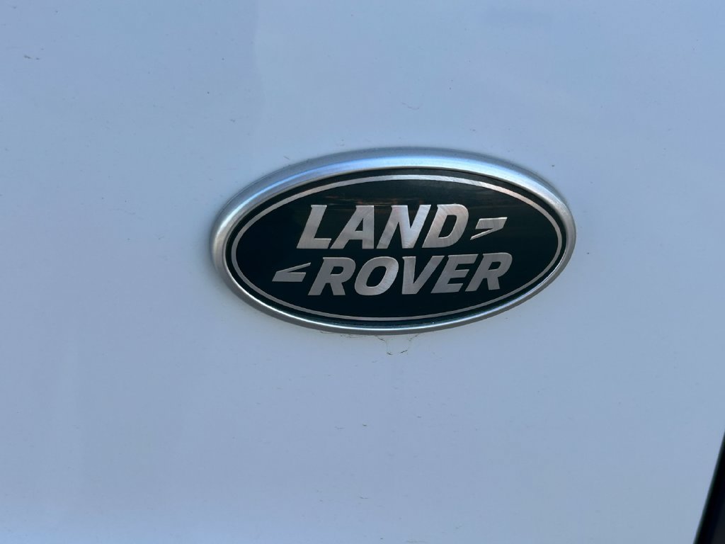 Used 2023 Land Rover Range Rover SE AWD/4WD image 13
