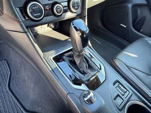 Used 2021 Subaru Crosstrek 2.5i Limited w/ Moonroof Package 2 image 24