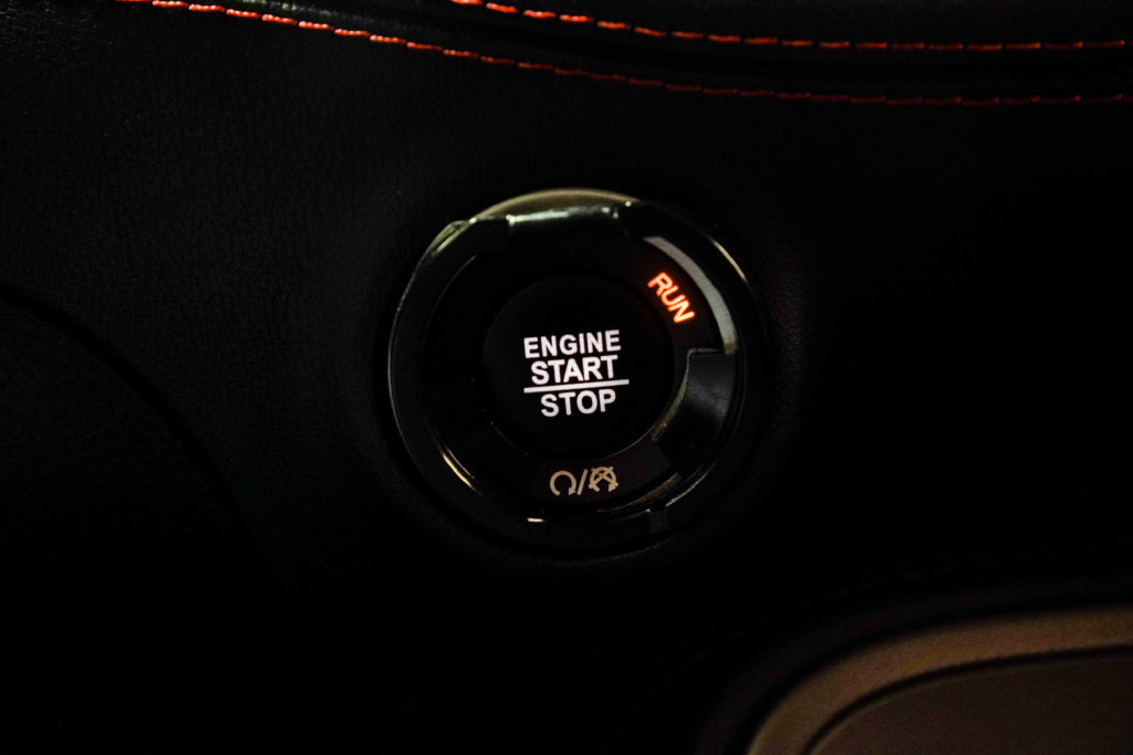 Used 2023 Dodge Challenger R/T Scat Pack RWD image 32