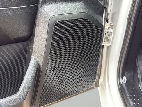 Used 2020 RAM 1500 Tradesman w/ Popular Equipment Group image 30