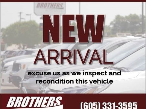 Used 2019 Dodge Grand Caravan SXT image 43