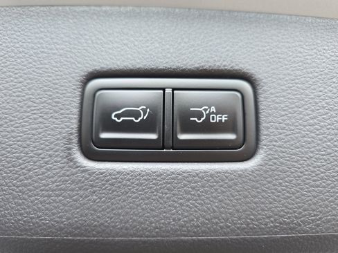 New 2026 Kia Carnival SX image 13