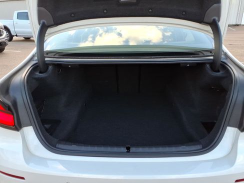 Used 2021 BMW 530i image 5