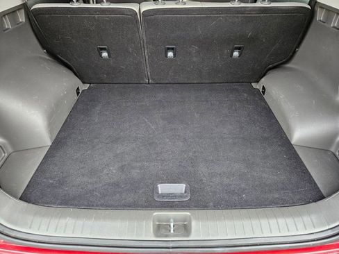 Used 2019 Kia Sportage LX image 6