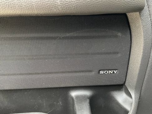 Used 2014 Ford F150 Limited image 20