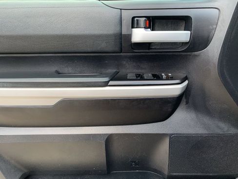 Used 2021 Toyota Tundra SR5 image 11